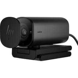 Hp 965 Webcam