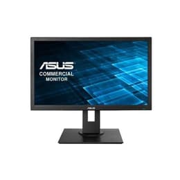 Schermo 21" LCD FHD Asus BE229QLB
