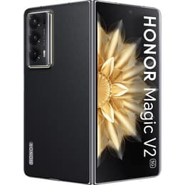 Honor Magic V2 512GB - Nero - Dual-SIM