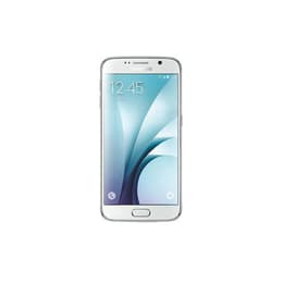 Galaxy S6 32GB - Bianco