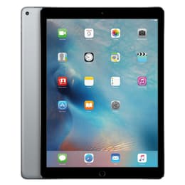 iPad Pro 12.9 (2015) 1a generazione 128 Go - WiFi - Grigio Siderale