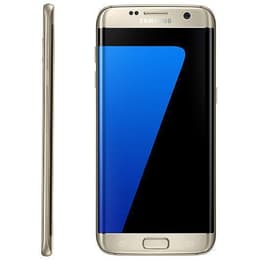Galaxy S7 edge 32GB - Oro