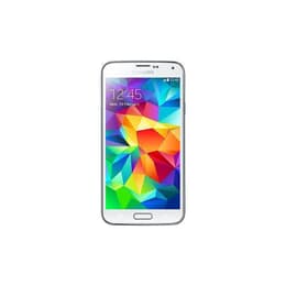 Galaxy S5 16GB - Bianco