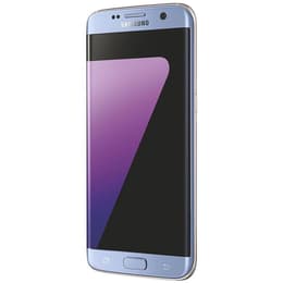 Galaxy S7 edge 32GB - Blu