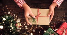 Il regalo di Natale perfetto, a prova di teenager