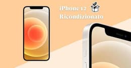 Recensione dell’iPhone 12 ricondizionato: ecco le nostre impressioni