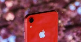 iPhone XR: un’analisi dettagliata della fotocamera