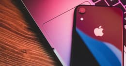 iPhone XR: scheda tecnica del secondo modello della serie X