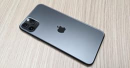 Recensione dell'iPhone 11