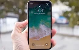 Recensione dell'iPhone X