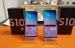 Samsung Galaxy s10 vs Samsung Galaxy s10e : Quale Comprare ?