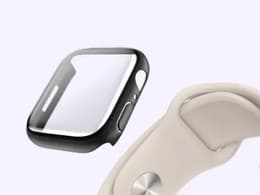 Accessori per Apple Watch