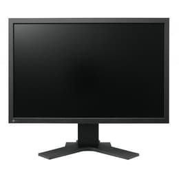 eizo flexscan s2202w