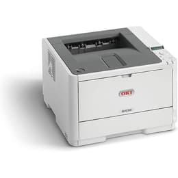 Oki B432DN Laser monocromatico