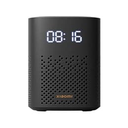 Altoparlanti Bluetooth Xiaomi L05G - Nero