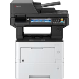 Kyocera 1102V33NL0 Laser monocromatico