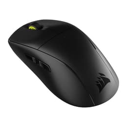 Corsair M75 AIR Mouse wireless