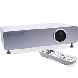 Videoproiettori Epson PT-LB75NT 2600 Luminosità Bianco