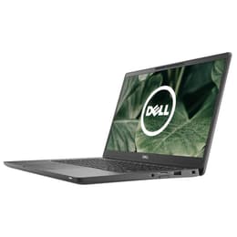 Dell Latitude 7300 13" Core i7 1.9 GHz - SSD 512 GB - 16GB AZERTY - Francese