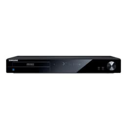 Multiregion DVD-SH873M Lettori DVD