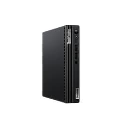 Lenovo ThinkCentre M80Q G3 Core i5 2 GHz - SSD 1 TB RAM 16 GB