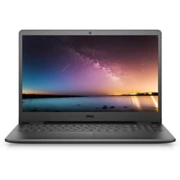 Dell Inspiron 3501 15" Core i5 1 GHz - SSD 256 GB - 8GB - QWERTY - Inglese