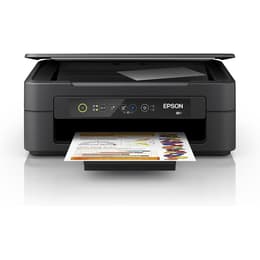 Epson ‎Expression Home XP-2200 Inkjet - Getto d'inchiostro