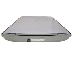 Canon CanoScan LiDE 200 Scanner