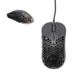 Cortek Honeycomb 3325 Mouse