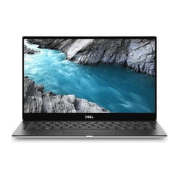 Dell XPS 13 7390 13" Core i7 1.1 GHz - SSD 512 GB - 16GB - QWERTY - Inglese