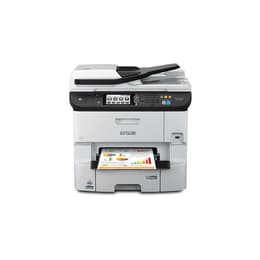 Epson WorkForce Pro WF-6590 Laser a colori