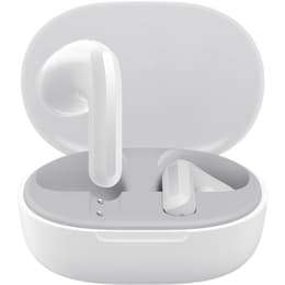 Auricolari Intrauricolari Bluetooth Riduttore di rumore - Xiaomi Redmi Buds 4 Lite