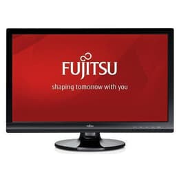 Schermo 22" LCD FHD Fujitsu Siemens L22T-7