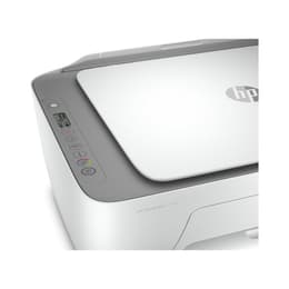 HP DeskJet 2720E Laser a colori