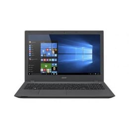 Acer ASPIRE E5-523G-937F 15" A8 2 GHz - SSD 512 GB - 8GB - AZERTY - Francese