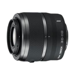 Nikon Obiettivi Nikkor 30-110mm f/3.8-5.6 VR 30-110mm f/3.8-5.6