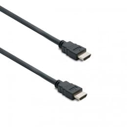 Metronic HDMI Male to Male 370262 Cavo