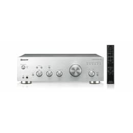 Pioneer A-60 Amplificatori