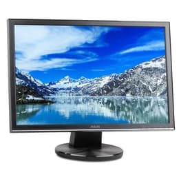 Schermo 22" LCD Asus VW222U