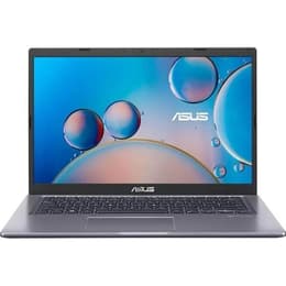 Asus VivoBook X415JAB 14" Core i5 1.2 GHz - SSD 256 GB - 8GB - AZERTY - Francese