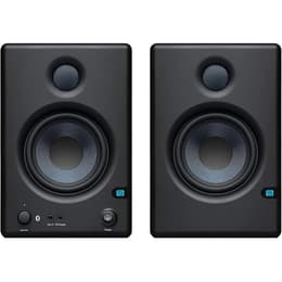 Presonus Eris E4.5 Monitoraggio degli altoparlanti 50