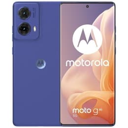 Motorola Moto G85 5G