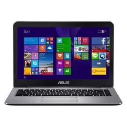 Asus VivoBook E403SA-WX0023T 14" Pentium 1.6 GHz - SSD 128 GB - 4GB AZERTY - Francese