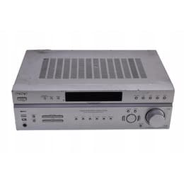 Sony STR-DE497P Amplificatori