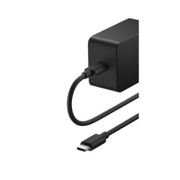 Microsoft Charger for Surface Pro Cavo