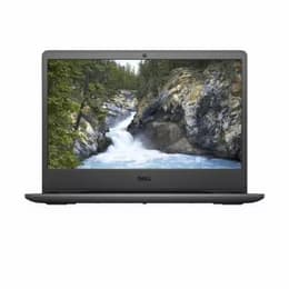 Dell Vostro 3500 15" Core i5 2.4 GHz - SSD 256 GB - 8GB - AZERTY - Francese