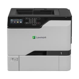 Lexmark CS725de Laser a colori