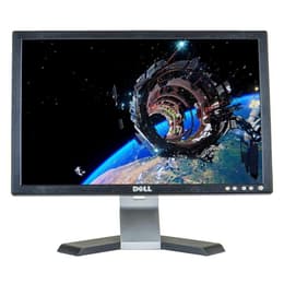 Schermo 19" LCD WXGA+ Dell E198WFP