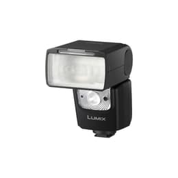 Flash Panasonic DMW-FL580L