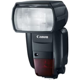 Flash Canon Speedlite 600EX II-RT